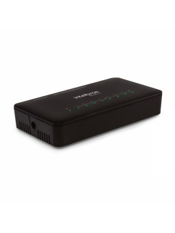 switch-8-portas-gigabit-sg-8-q-intelbras