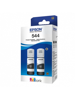 refil-de-tinta-duplo-t54412p-preto-650-ml-epson