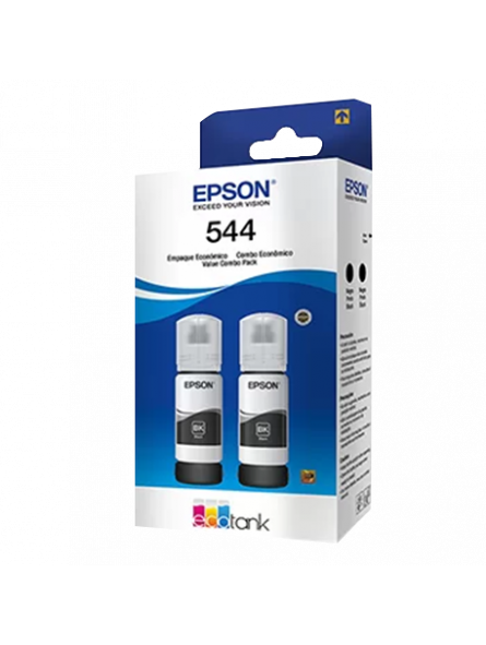 refil-de-tinta-duplo-t54412p-preto-650-ml-epson