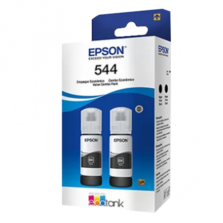 refil-de-tinta-duplo-t54412p-preto-650-ml-epson