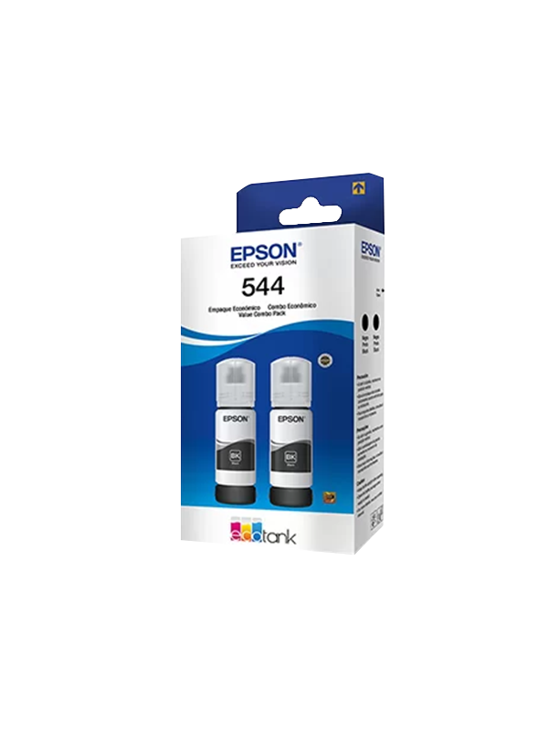 refil-de-tinta-duplo-t54412p-preto-650-ml-epson