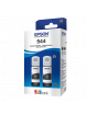 refil-de-tinta-duplo-t54412p-preto-650-ml-epson