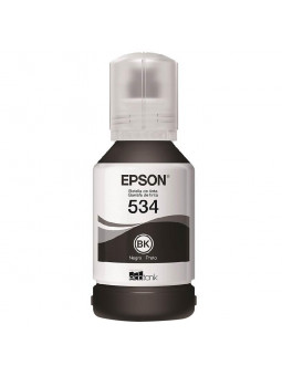 refil-de-tinta-t5341-preto-1200-ml-epson
