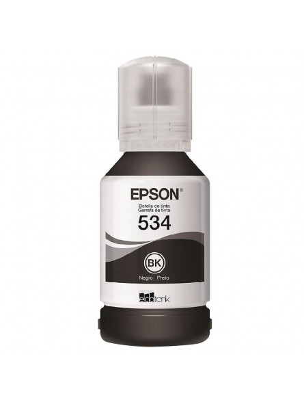refil-de-tinta-t5341-preto-1200-ml-epson