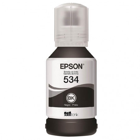 refil-de-tinta-t5341-preto-1200-ml-epson