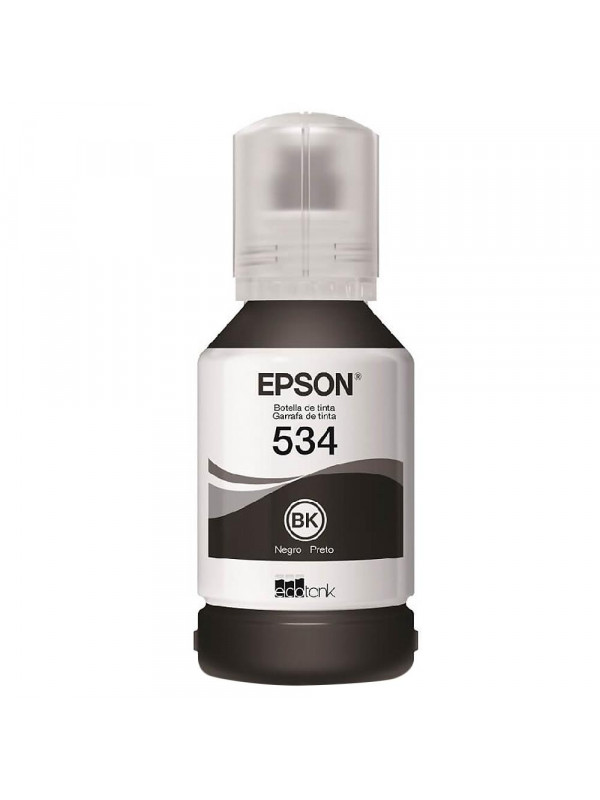 refil-de-tinta-t5341-preto-1200-ml-epson