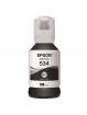 refil-de-tinta-t5341-preto-1200-ml-epson