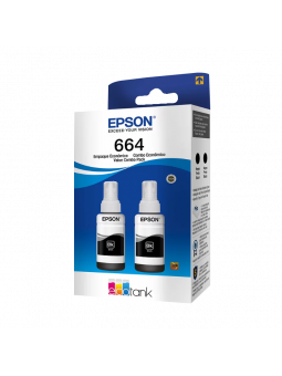 refil-de-tinta-duplo-t66412p-preto-700-ml-epson