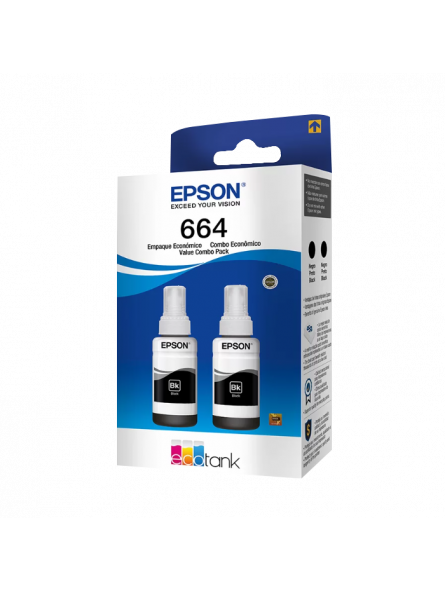 refil-de-tinta-duplo-t66412p-preto-700-ml-epson
