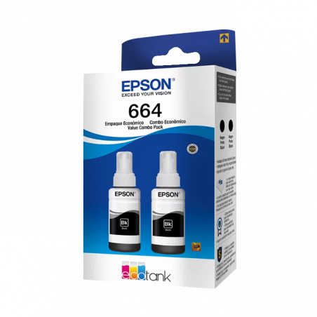 refil-de-tinta-duplo-t66412p-preto-700-ml-epson