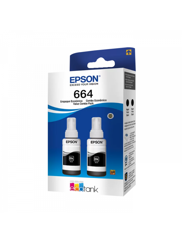refil-de-tinta-duplo-t66412p-preto-700-ml-epson