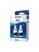 refil-de-tinta-duplo-t66412p-preto-700-ml-epson