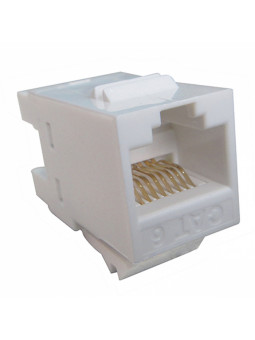 KEYSTONE RJ45 CAT6 T568A/B...