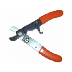 alicate-fibra-otica-vm-speedlan