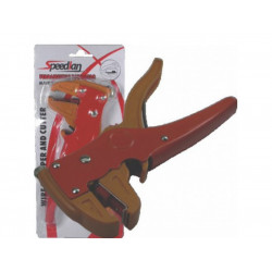 alicate-decapador-multiuso-rd73318-speedlan