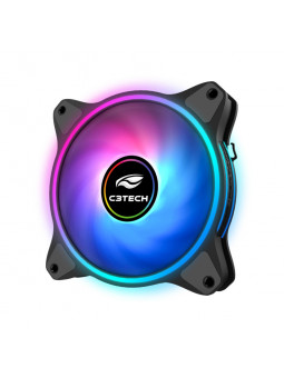 cooler-gabinete-12cm-led-storm-f7l250rgb-c3-tech
