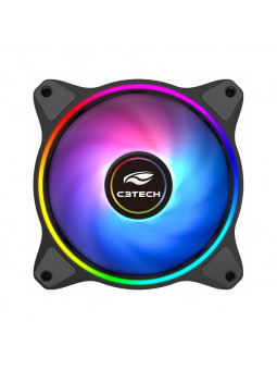 cooler-gabinete-12cm-led-storm-f7l250rgb-c3-tech