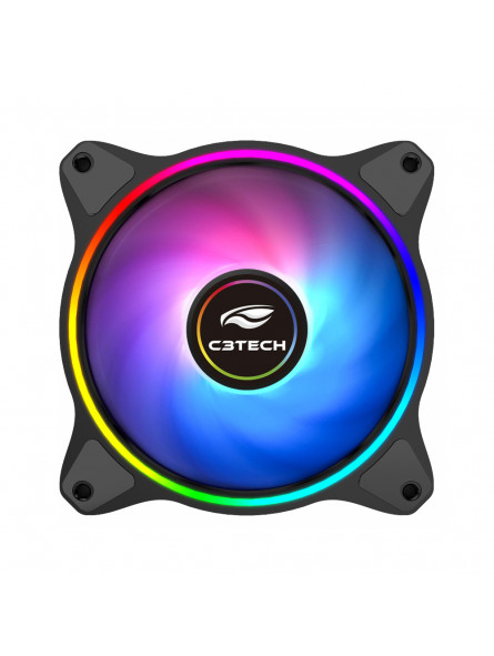 cooler-gabinete-12cm-led-storm-f7l250rgb-c3-tech