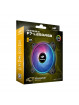 cooler-gabinete-12cm-led-storm-f7l250rgb-c3-tech