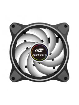 cooler-gabinete-12cm-led-storm-f7l250rgb-c3-tech