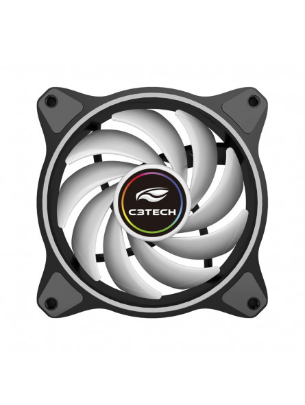 cooler-gabinete-12cm-led-storm-f7l250rgb-c3-tech