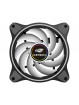 cooler-gabinete-12cm-led-storm-f7l250rgb-c3-tech