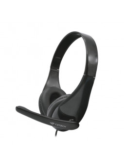 fone-com-microfone-ph340bk-c3-tech