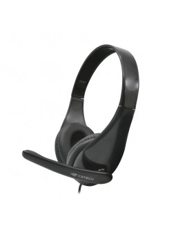 fone-com-microfone-ph340bk-c3-tech