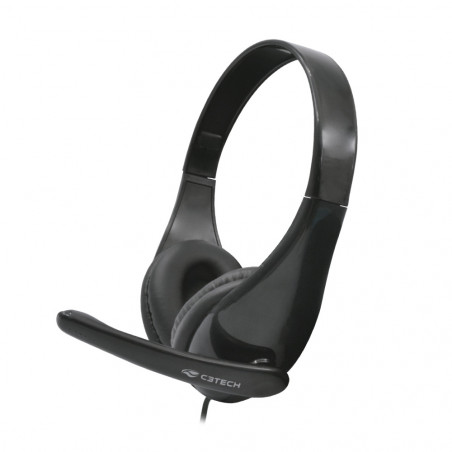 fone-com-microfone-ph340bk-c3-tech