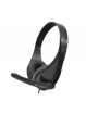 fone-com-microfone-ph340bk-c3-tech
