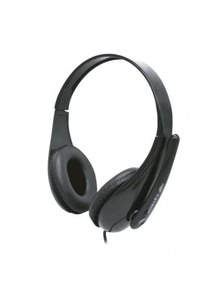 fone-com-microfone-ph340bk-c3-tech