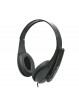 fone-com-microfone-ph340bk-c3-tech