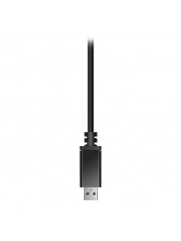 fone-com-microfone-ph340bk-c3-tech