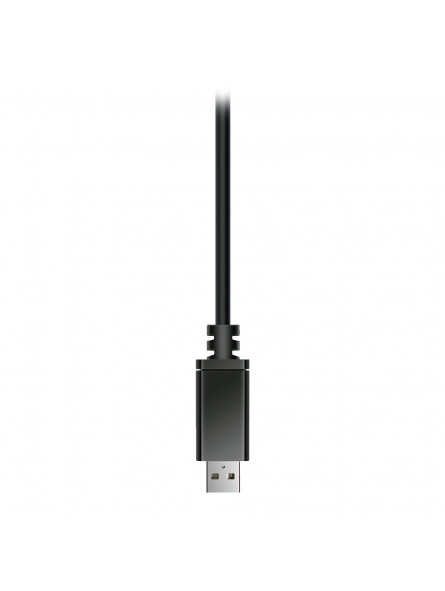 fone-com-microfone-ph340bk-c3-tech