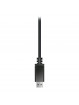 fone-com-microfone-ph340bk-c3-tech