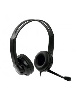 fone-com-microfone-ph120bk-c3-tech