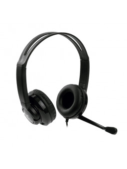 fone-com-microfone-ph12bk-c3-tech