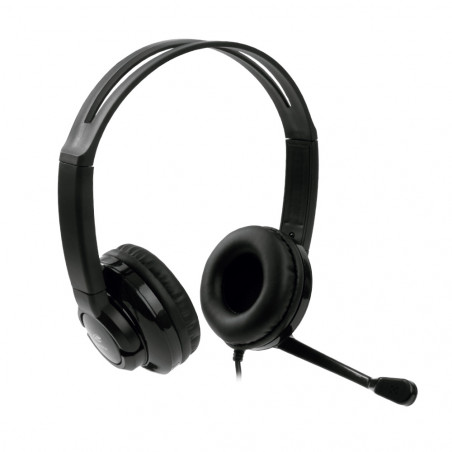 fone-com-microfone-ph120bk-c3-tech