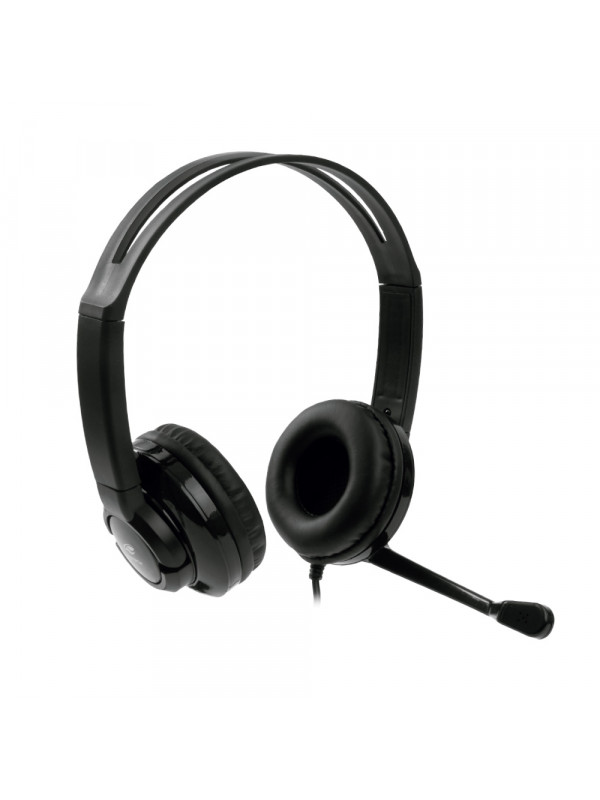 fone-com-microfone-ph120bk-c3-tech