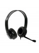 fone-com-microfone-ph120bk-c3-tech