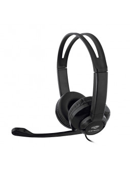 fone-com-microfone-ph120bk-c3-tech