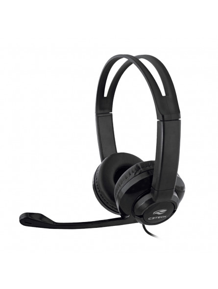 fone-com-microfone-ph120bk-c3-tech