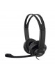 fone-com-microfone-ph120bk-c3-tech