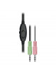 fone-com-microfone-ph120bk-c3-tech