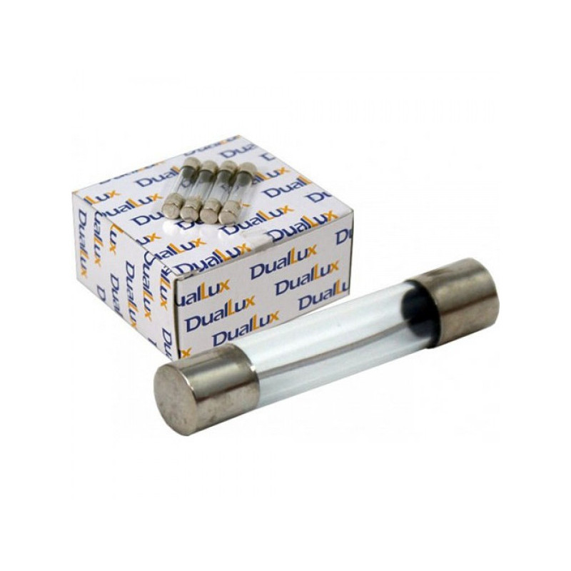 fusivel-pequeno-2a-duallux