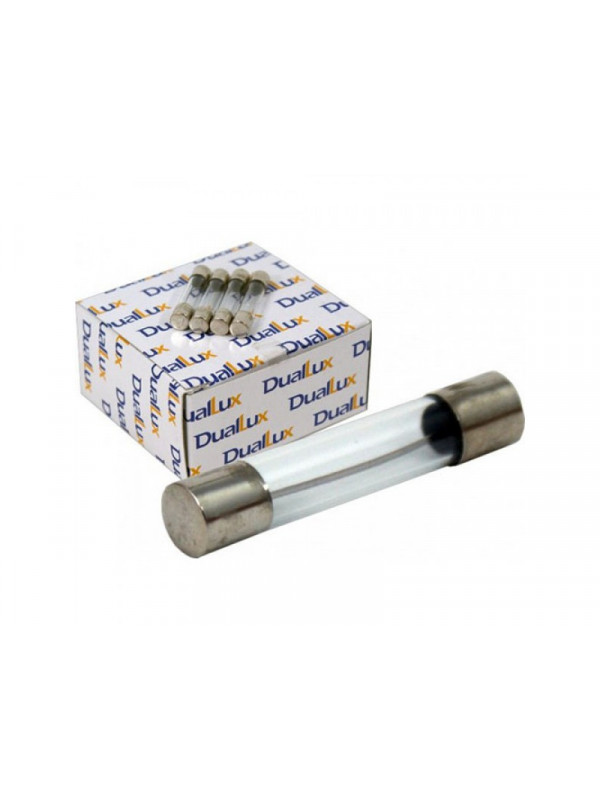 fusivel-pequeno-2a-duallux