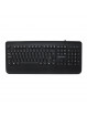 teclado-usb-multimidia-kbm100bk-c3-tech