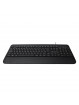 teclado-usb-multimidia-kbm100bk-c3-tech