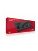 teclado-usb-multimidia-kbm100bk-c3-tech
