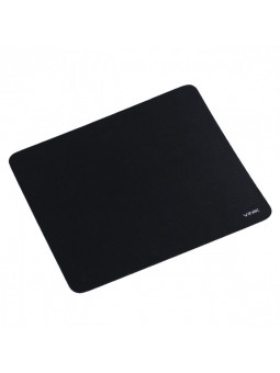 mouse-pad-corp-25x21x2mm-vinik